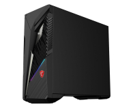 MSI MAG Infinite S3 i5-14400F/32GB/2TB/Win11 RTX5060 - 1481528 - zdjęcie 4